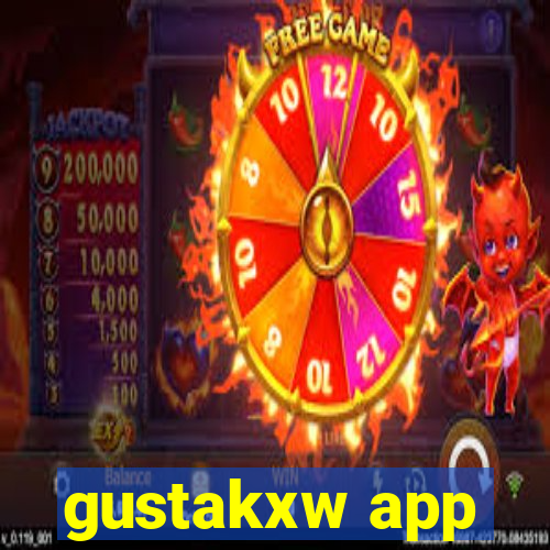 gustakxw app